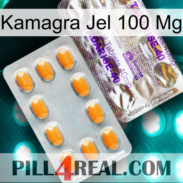 Kamagra Jel 100 Mg new12.jpg